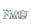 FM Tv
