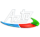 ATV Az