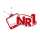 NR1 Türk Tv