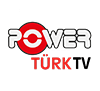 Powertürk Tv