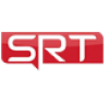 SRT Sivas Tv