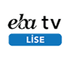 TRT Eba Tv Lise