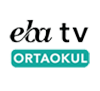 TRT Eba Tv Ortaokul